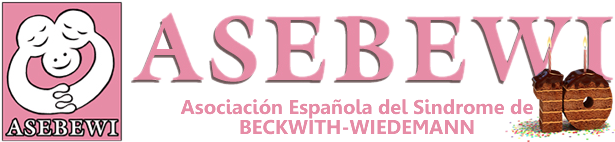 Asociación Española del Síndrome de Beckwith-Wiedemann